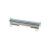 Tête d'impression Honeywell (225-784-001)