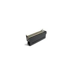 Coupeur TSC (98-0470039-10LF)