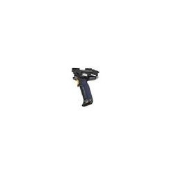 Poignée pistolet mobile M3,...