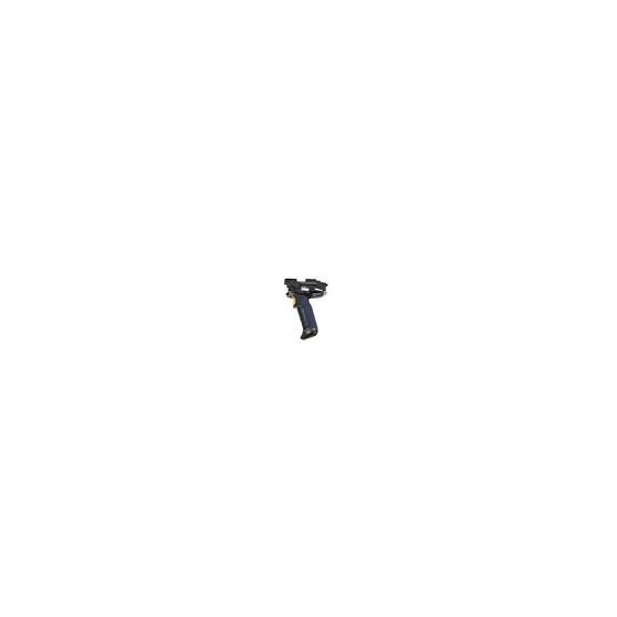 Poignée pistolet mobile M3, LR (SM15-TRIG-L00)
