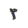 Poignée pistolet mobile M3, LR (SM15-TRIG-L00)