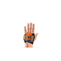 Dragonne ProGlove Palm (L),...