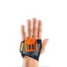 Dragonne ProGlove Palm (L), lot de 10 (G007-ML-10)