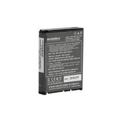 Batterie de rechange M3...