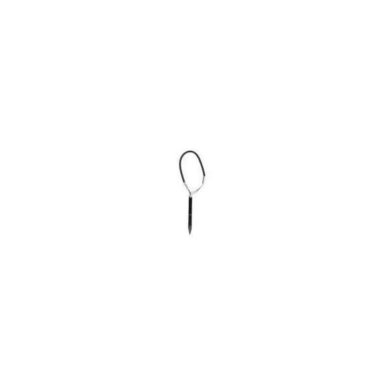 Stylet mobile M3 (SM10-STYL)