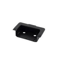 Entretoise UHF KOAMTAC (852295)