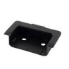 Entretoise UHF KOAMTAC (852295)