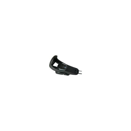Station de charge/communication Datalogic, Bluetooth (WLC4090-BK-BT)