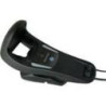 Station de charge/communication Datalogic, Bluetooth (WLC4090-BK-BT)