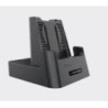 Borne de recharge Datalogic (94A150095)