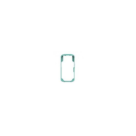 Botte en caoutchouc Datalogic, soins de santé (94ACC0204)