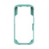 Botte en caoutchouc Datalogic, soins de santé (94ACC0204)