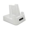 Borne de recharge Datalogic, santé (94A150098)