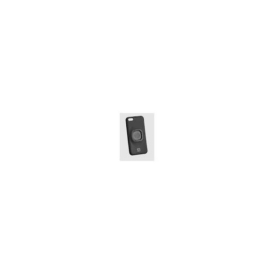 Support Zebra pour iPod/iPhone (KT-IPODTCH-100)