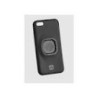 Support Zebra pour iPod/iPhone (KT-IPODTCH-100)