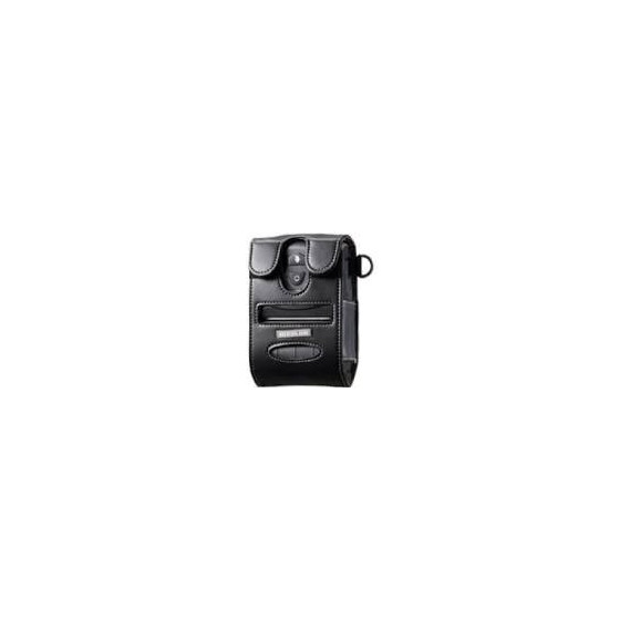 Étui en cuir Bixolon (PLC-R410/STD)