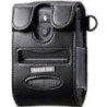 Étui en cuir Bixolon (PLC-R410/STD)