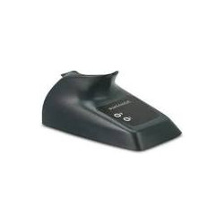 Support Datalogic, noir...