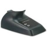 Support Datalogic, noir (BC2030-BK-433)