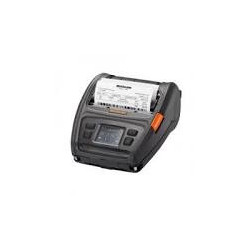 Batterie de rechange...