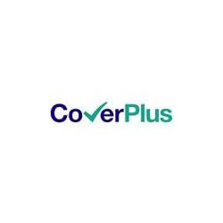 Service Epson CoverPlus,...