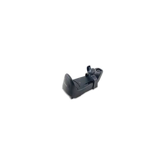 Station de charge/communication Datalogic, Bluetooth (WLC4190-BK-BT-SCO)