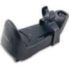 Station de charge/communication Datalogic, Bluetooth (WLC4190-BK-BT-SCO)
