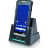 Borne de recharge Datalogic (94A150099)
