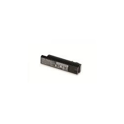 Batterie de rechange Zebra...