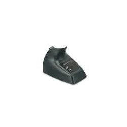 Support Datalogic, noir...