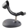 Support Honeywell, 8 cm (STND-08R00-000-6)
