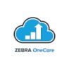 Service Zebra (Z1AE-ZD50-3C0)