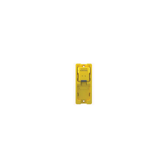 Borne de recharge Datalogic, 2 emplacements (MC-HS7500)