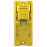 Borne de recharge Datalogic, 2 emplacements (MC-HS7500)