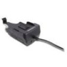 Borne de recharge pour véhicule Datalogic (94A150097)