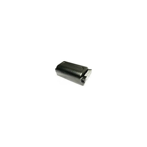 Batterie de rechange Datalogic (91ACC0093)