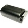 Batterie de rechange Datalogic (91ACC0093)