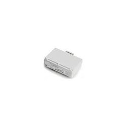 Batterie de rechange Zebra,...