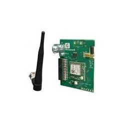 Kit Wi-Fi Honeywell...