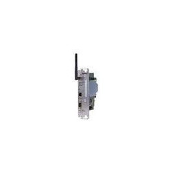 Interface WLAN 802.11b/g...