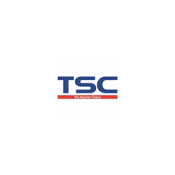 Cas environnemental du TSC...
