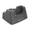 Borne de recharge Honeywell (EDA5S-HB-R)