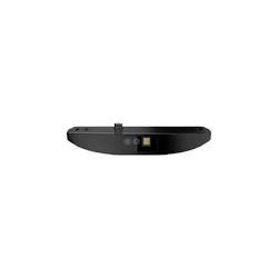 Scanner Elo Edge Connect...