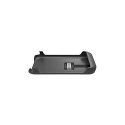 Support Honeywell, CT40,...