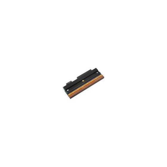 Tête d'impression Printronix, 8 points/mm (203 dpi) (258704-001)