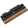 Tête d'impression Printronix, 8 points/mm (203 dpi) (258704-001)