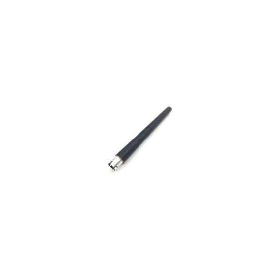 Rouleau de platine Printronix (178956-001)
