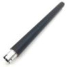 Rouleau de platine Printronix (178956-001)