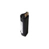 Batterie Datalogic (RBP-PM96)