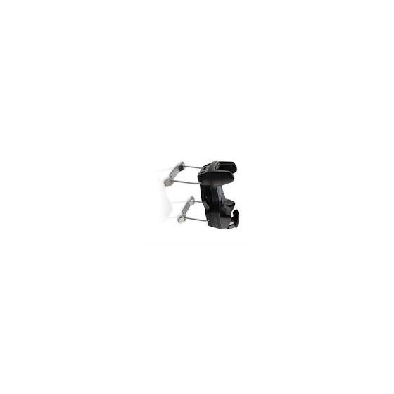 Support de véhicule Datalogic (VMK-P096)